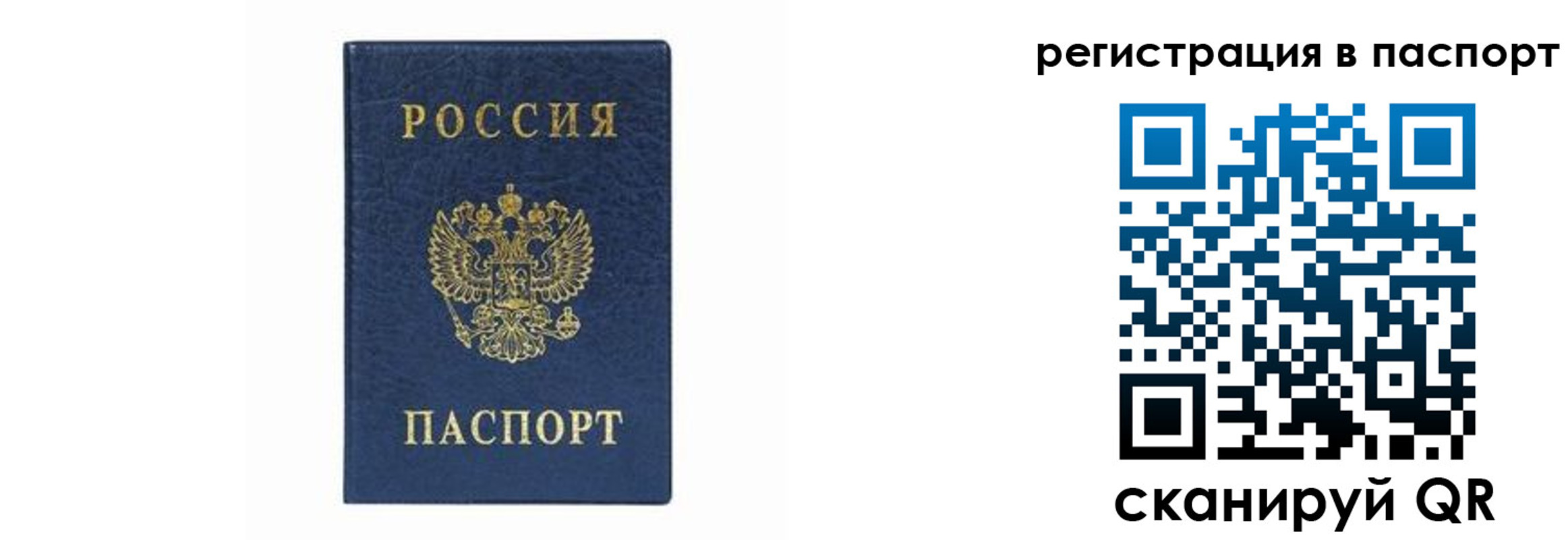 форма 3 в Курганинске